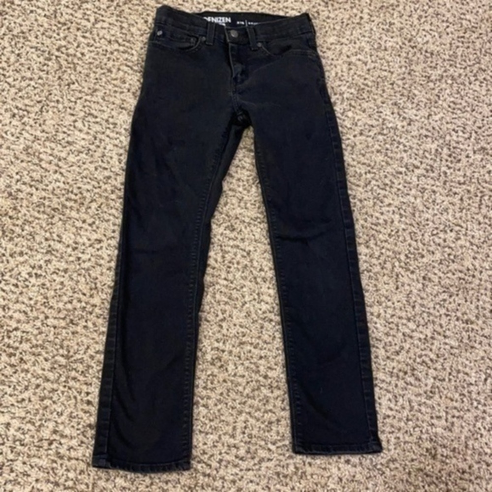 Levi’s Jeans